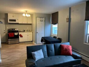 37 Drew Ave, Unit 2-1 in Highland Falls, NY - Building Photo - Building Photo