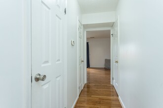 1134 Mountain View Dr in Harrisonburg, VA - Building Photo - Building Photo