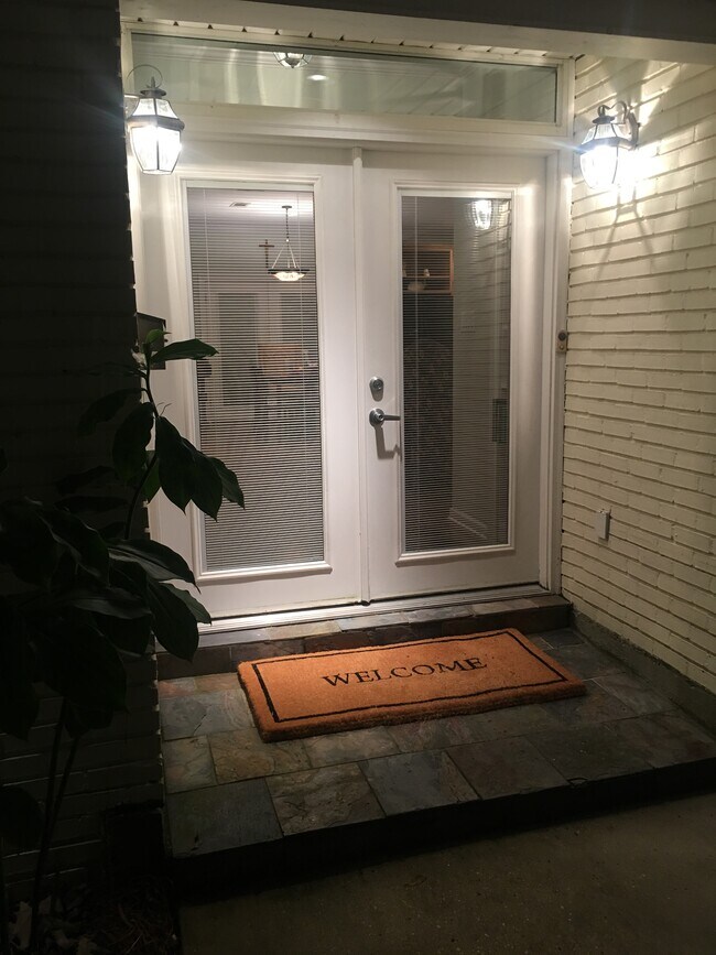 6360 Sevenoaks Ave Rentals in Baton Rouge, LA