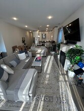 4111 N Western Ave in Chicago, IL - Building Photo - Building Photo