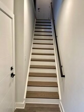 1231 Minter Pl in Charlotte, NC - Building Photo - Building Photo