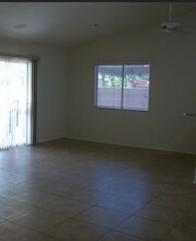 9565 E Paseo San Ardo in Tucson, AZ - Building Photo - Building Photo