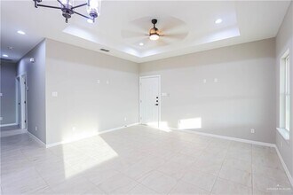 918 N Blair Ave in Edinburg, TX - Building Photo - Building Photo
