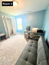 309 Laurel Lake Rd in Salemburg, NC - Building Photo - Building Photo