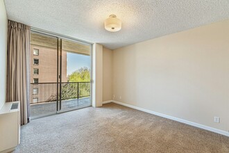 421 S Howes St in Fort Collins, CO - Building Photo - Building Photo