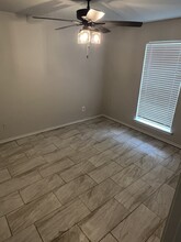 2760 Sunset Strip Dr in Glenn Heights, TX - Building Photo - Building Photo
