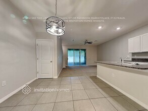 3261 Pleasant Willow Ct in Brandon, FL - Building Photo - Building Photo
