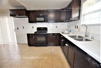 835 E Claude St in Carson, CA - Building Photo - Building Photo