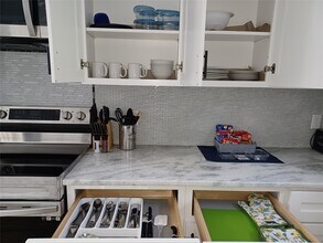 5815 Schevers St in Houston, TX - Building Photo - Building Photo