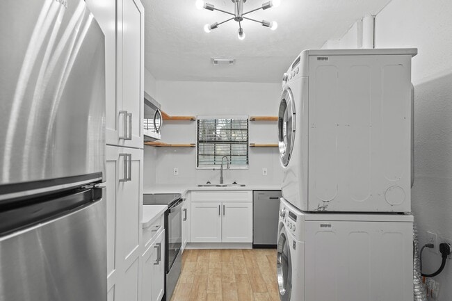 property at 701 28th St