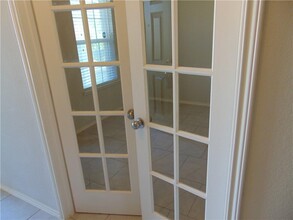 342 Martha Dr in Buda, TX - Building Photo - Building Photo