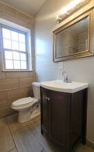 1029 Central Ave in St. Louis, MO - Foto de edificio - Building Photo