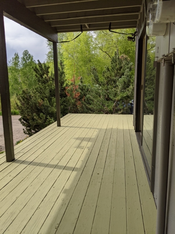 2562 Cortina Ln in Steamboat Springs, CO - Building Photo - Building Photo