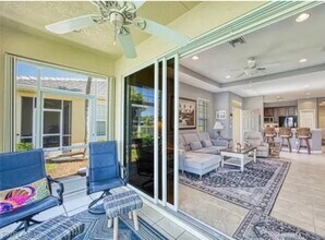 15034 Sea Crest Blvd, Unit Sea Crest in Ft. Myers, FL - Building Photo - Building Photo