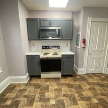 332 W Lemon St in Lancaster, PA - Building Photo - Building Photo