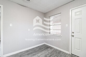 11 Michael Dr in Little Rock, AR - Building Photo - Building Photo