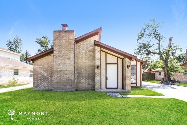 property at 2406 Deasa Dr