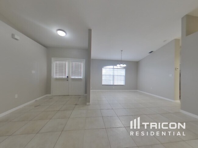 7217 N Blue Sage in Punta Gorda, FL - Building Photo - Building Photo