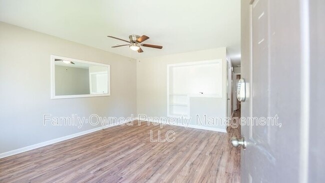 143 Heather Dr in Summerville, SC - Building Photo - Building Photo
