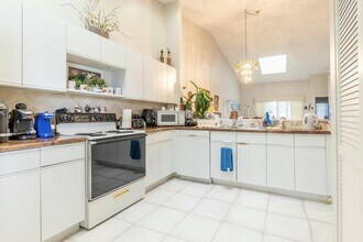 8306 Summersong Terrace in Boca Raton, FL - Building Photo - Building Photo
