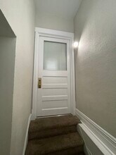 5434 N Lotus Ave, Unit 02 in Chicago, IL - Building Photo - Building Photo
