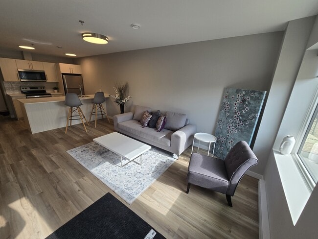 property at 475 St Anne's Rd