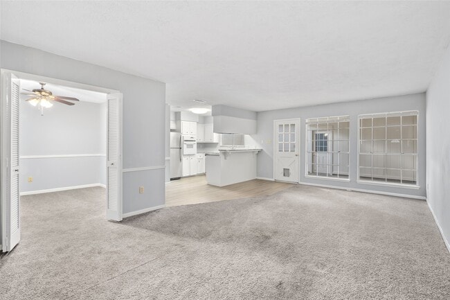 property at 53 River Creek Way