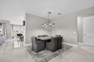 7303 Estero Dr in Greenacres, FL - Building Photo - Building Photo