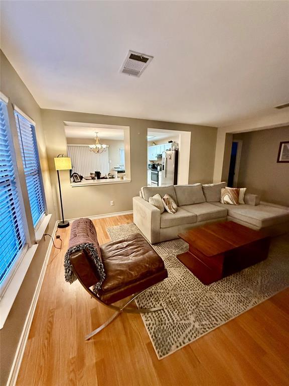 3322 Perch Trail in Round Rock, TX - Building Photo - Building Photo