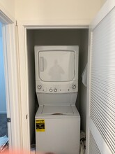 16650 Grey Pne St in La Pine, OR - Building Photo - Building Photo