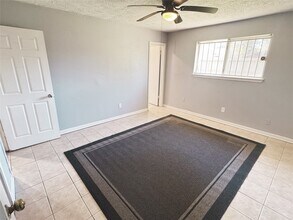 5119 Prairie Ridge Rd in Houston, TX - Building Photo - Building Photo