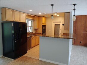 2446 Fairway Ave S in St. Petersburg, FL - Building Photo - Building Photo