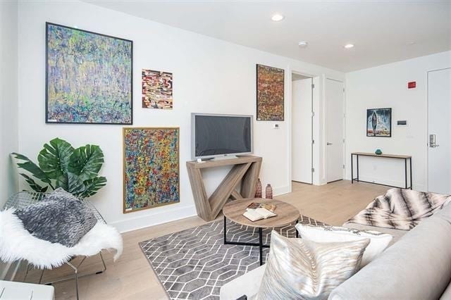 110 Brunswick St in Jersey City, NJ - Building Photo - Building Photo