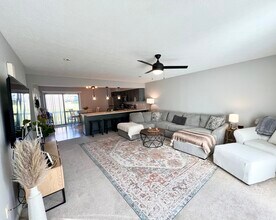 20 Sunridge Dr in Morgantown, WV - Foto de edificio - Building Photo