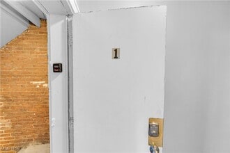 13605 Othello Ave in Cleveland, OH - Building Photo - Building Photo