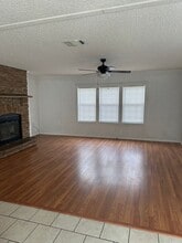 367 J B Woodard Rd in Hinesville, GA - Building Photo - Building Photo
