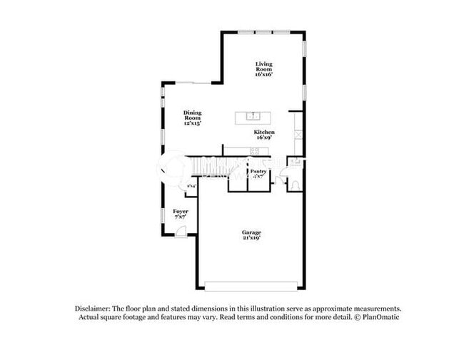 11945 Red Leaf Dr in Mint Hill, NC - Building Photo - Building Photo