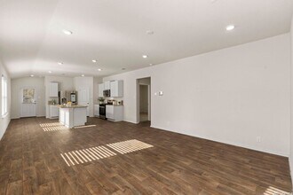 1243 Yellow Warbler Run in San Antonio, TX - Building Photo - Building Photo