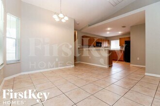 1117 NW 14th Terrace in Cape Coral, FL - Building Photo - Building Photo