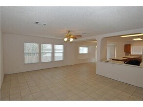 2647 Andres Way in Round Rock, TX - Building Photo - Building Photo