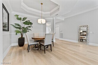 9041 Whimbrel Watch Ln in Naples, FL - Building Photo - Building Photo