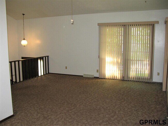 802 Galway Cir photo'