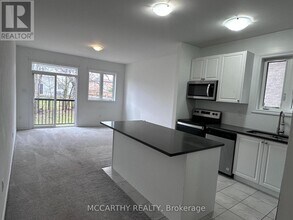 231 Ridley Cres in Southgate, ON - Building Photo - Building Photo