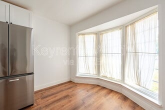 902 Speer Ln in Austin, TX - Building Photo - Building Photo