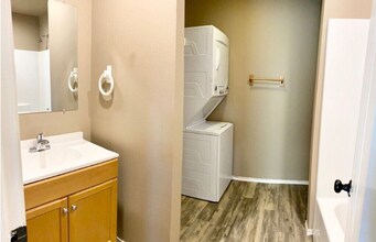 332 37th St in Lubbock, TX - Building Photo - Building Photo