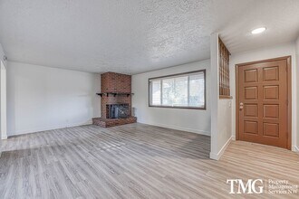 10800 NE 96th St in Vancouver, WA - Building Photo - Building Photo