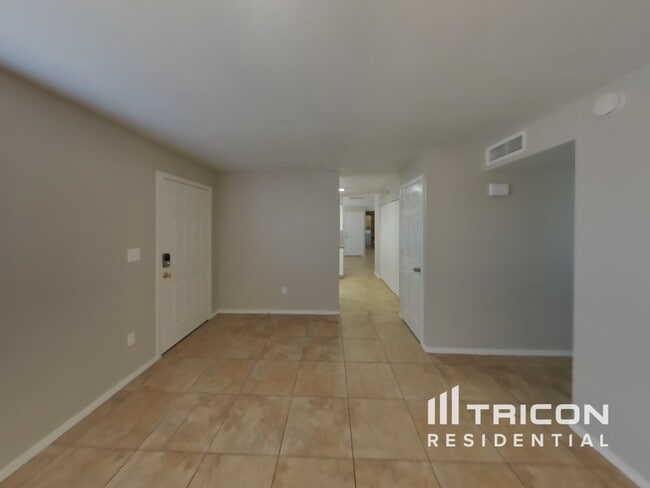 4810 W Bloomfield Rd in Glendale, AZ - Building Photo - Building Photo