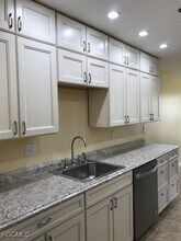 4334 SW 7th Pl in Cape Coral, FL - Building Photo - Building Photo