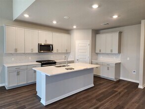 120 Greenspire Ln in Hutto, TX - Building Photo - Building Photo