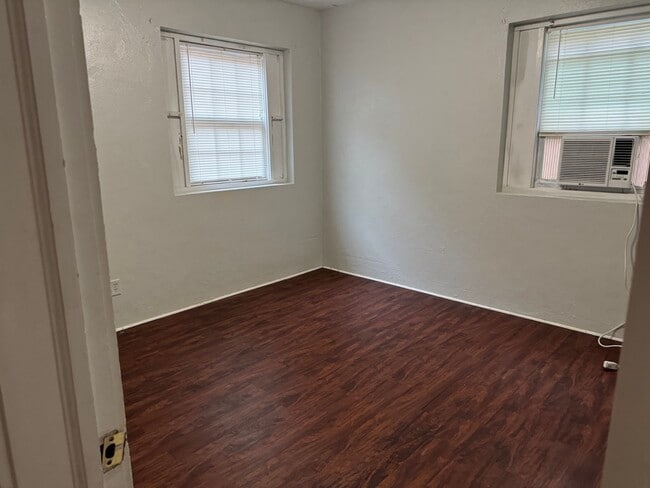 property at 567 Northside Dr